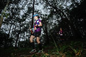 BIB: 
                            <button type="button" onclick="openModal(22475316)" class="btn btn-primary btn-sm float-right btn-popup" data-toggle="modal" data-target=".modal-high-quality">
                        <i class="fas fa-shopping-cart"></i> Add to Cart
                    </button>
                                            <button type="button" onclick="isThisMe(22475316, true)" class="btn btn-success btn-sm float-right btn-popup btn-isme hidden" data-toggle="tooltip" data-placement="bottom" title="นี่คือรูปของคุณใช่ไหม คลิกที่นี่เพื่อเอาเข้าอัลบั้ม">
                        <i class="fas fa-plus"></i> Add to album
                    </button>
                    <button type="button" onclick="isThisMe(22475316, false)" class="btn btn-warning btn-sm float-right btn-popup btn-isnotme hidden">
                        <i class="fas fa-ban"></i> Remove from album
                    </button>